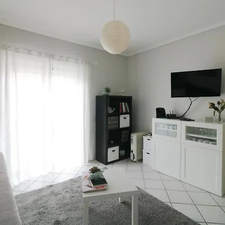 Apartment Mar Azul *