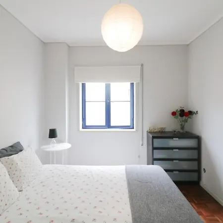 Mar Azul Apartment