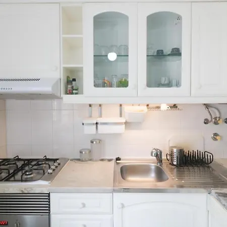 Mar Azul Apartment